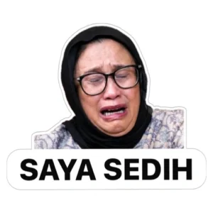 Selamat Jalan, NSD. Akhirnya Mitra Bisa Bernapas Lagi 2 15284