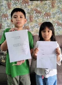 Merangkai Masa Depan dengan Kata-Kata Baik 2 41854