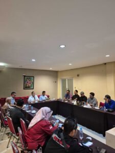 ASANTARA Buka Investigasi Pelayanan Publik Sumbar 3 48073