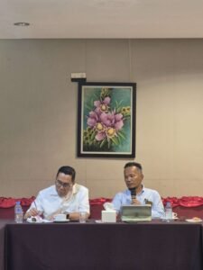 ASANTARA Buka Investigasi Pelayanan Publik Sumbar 2 48149