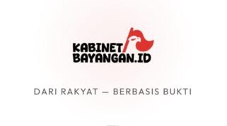 6a4a73336701d