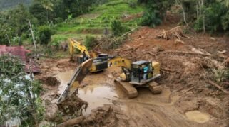 80483189883 laporan bnpb solok agam dan tana