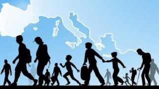 99405420856 ilustrasi sensus penduduk 1