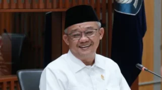 Foto Mendikdasmen 2623037728