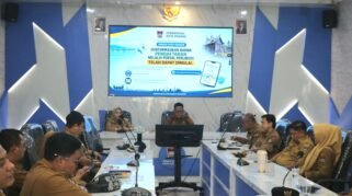 IMG 20260629 WA0024