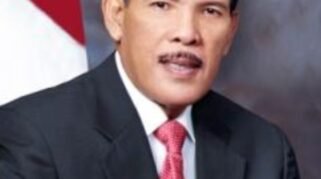 IMG 20260703 WA0004