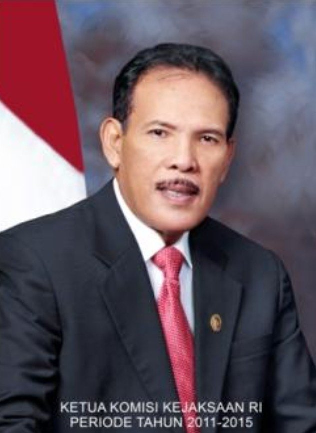 Bangun Tradisi Intelektual dan Jurnalisme Berkualitas, DPN ASANTARA Luncurkan Program Strategis Nasional 1 IMG 20260703 WA0004