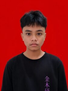 IMG 20260703 WA0020