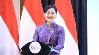 IMG 20260706 WA0042