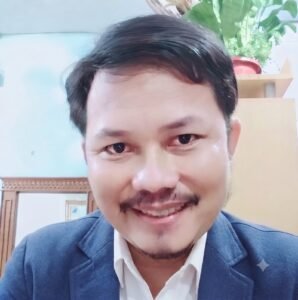 Menjadi Generasi yang Melek Isu Kependudukan 2 IMG 20260711 WA0019