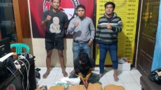 IMG 20260711 WA0058