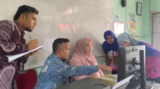 IMG 20260721 WA0005