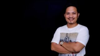 IMG 20260723 WA0013