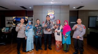 IMG 20260724 WA0042