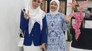IMG 20260731 WA0004