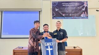 IMG 20260705 203712