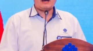 IMG 9372