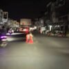 IMG 9382