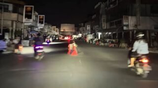 IMG 9382