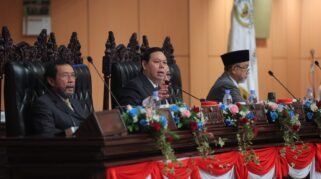 IMG 9447