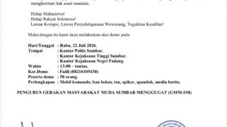 IMG 9561