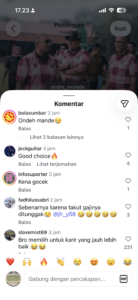 Komolate Batal Bergabung, Semen Padang Kembali Dirujak 4 IMG 9659