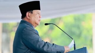 Presiden