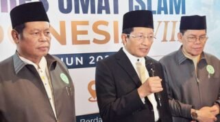 Kemenag