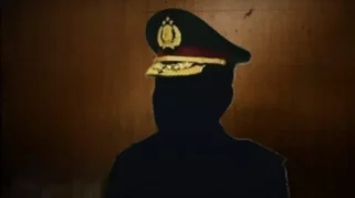 Polisi 3042592520