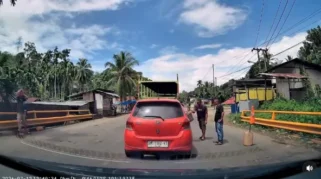 buka tutup sijunjung