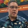 dave laksono 1743748581294 169