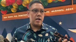 dave laksono 1743748581294 169