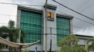 foto berita arb kontraktor asal solok selatan akui laksanakan kontrak tiga paket proyek swakelola satker op bwss v tahun 180625014436