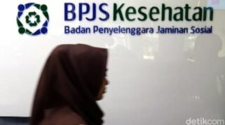 ilustrasi bpjs kesehatan 169