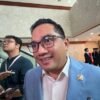 ketua komisi ii dpr ri rifqinizamy karsayuda 1768283171757 169