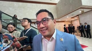 ketua komisi ii dpr ri rifqinizamy karsayuda 1768283171757 169