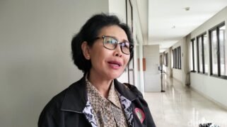 ketum pb pgri unifah rosyidi 169