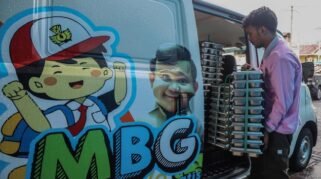 mbg turut memberikan pertumbuhan ekonomi indonesia 1779256857561 169