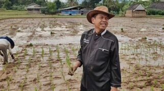 mengulik isi kepala kdm tentang desa AHkV4rCbxE