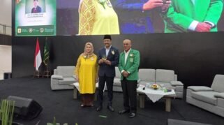 mensos saifullah yusuf atau gus ipul 1782813064048 169