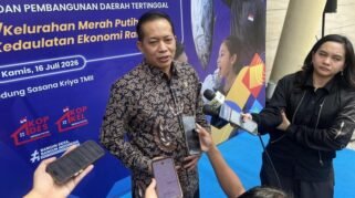 menteri koperasi ferry juliantono adhfardetikcom 1784184640797 169