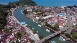 penataan batang arau padang pka3ko prv.jpg