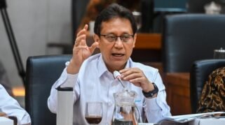 raker menkes bersama komisi ix dpr 1770801603559 169