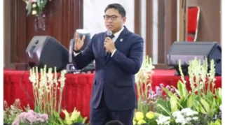 sudaryono harta
