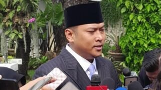sudaryono 1784707206