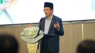 th kemenag