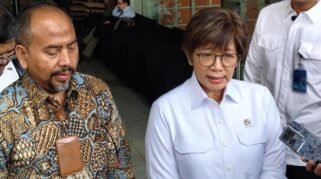 wakil kepala bgn agustina arumsari kurniawandetik 1783409332571 169