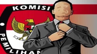 21 ilustrasi KPU 696x392 1