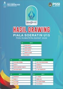 Drawing Soeratin Sumbar Tuntas, 47 Tim, 3 Kategori, 1 Impian! 2 881a880b b64b 42ba 9e22 1297bd13a7a3