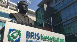 BPJS 1 1.jpg
